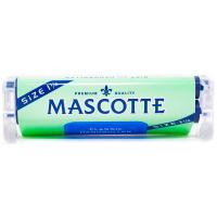Машинка закруточная "MASCOTTE (Маскотт) Classic" 70мм