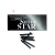 Гильзы для табака "SILVER STAR King Size Carbon 84/24/8,1мм" Black XL 200 Гильзы для табака "SILVER STAR King Size Carbon 84/24/8,1мм" Black XL 200