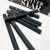 Гильзы для табака "SILVER STAR King Size Carbon 84/24/8,1мм" Black XL 200 Гильзы для табака "SILVER STAR King Size Carbon 84/24/8,1мм" Black XL 200