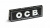 Бумага сигаретная OCB Rolling papers 50 листов