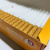 Гильзы для табака "T&T Economy Full Flavour 200 King size Regular Filter 8/20мм"