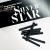 Гильзы для табака "SILVER STAR King Size Carbon 84/24/8,1мм" Black XL 200 Гильзы для табака "SILVER STAR King Size Carbon 84/24/8,1мм" Black XL 200
