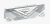 Бумага сигаретная Watson white Бумага сигаретная Watson white