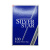 Фильтры для самокруток Silver Star Regular 8/15мм BOX 100 шт. Фильтры для самокруток Silver Star Regular 8/15мм BOX 100 шт.