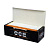 Гильзы для табака "OCB 500 Regular Filter 8,1/15мм"