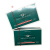 Гильзы для табака "American Aviator Menthol Filter 8.1/15мм" 100шт Гильзы для табака "American Aviator Menthol Filter 8.1/15мм" 100шт