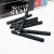 Гильзы для табака "SILVER STAR King Size Carbon 84/24/8,1мм" Black XL 200 Гильзы для табака "SILVER STAR King Size Carbon 84/24/8,1мм" Black XL 200