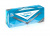 Гильзы для табака "Watson" Blue King Size long 8.1мм(200) Гильзы для табака "Watson" Blue King Size long 8.1мм(200)